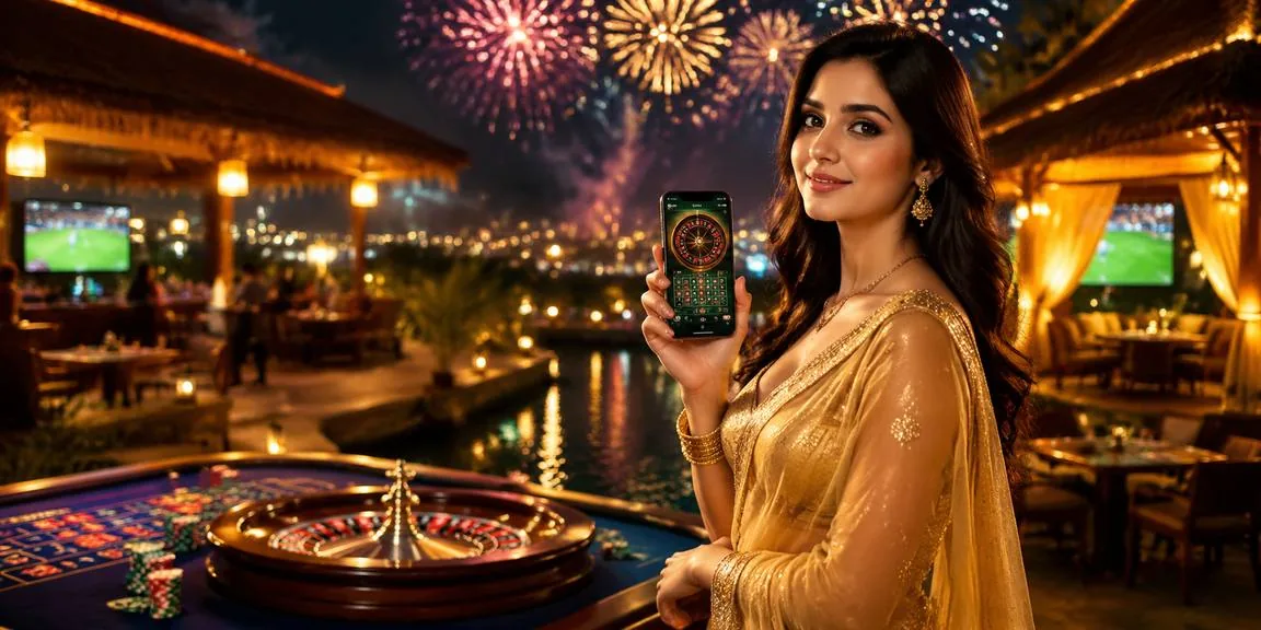 bb44 2026 কাবাডি বেটিং-এ কী কী পাবেন
