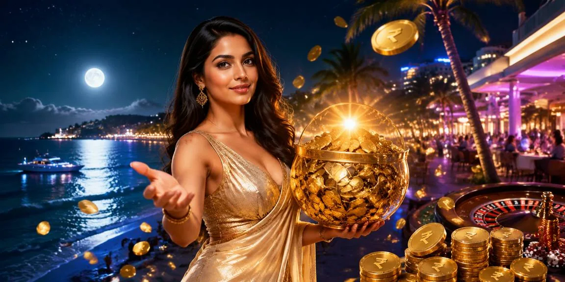bb44 2026 bb44 2026-এ রেজিস্ট্রেশন — সহজ, সরাসরি