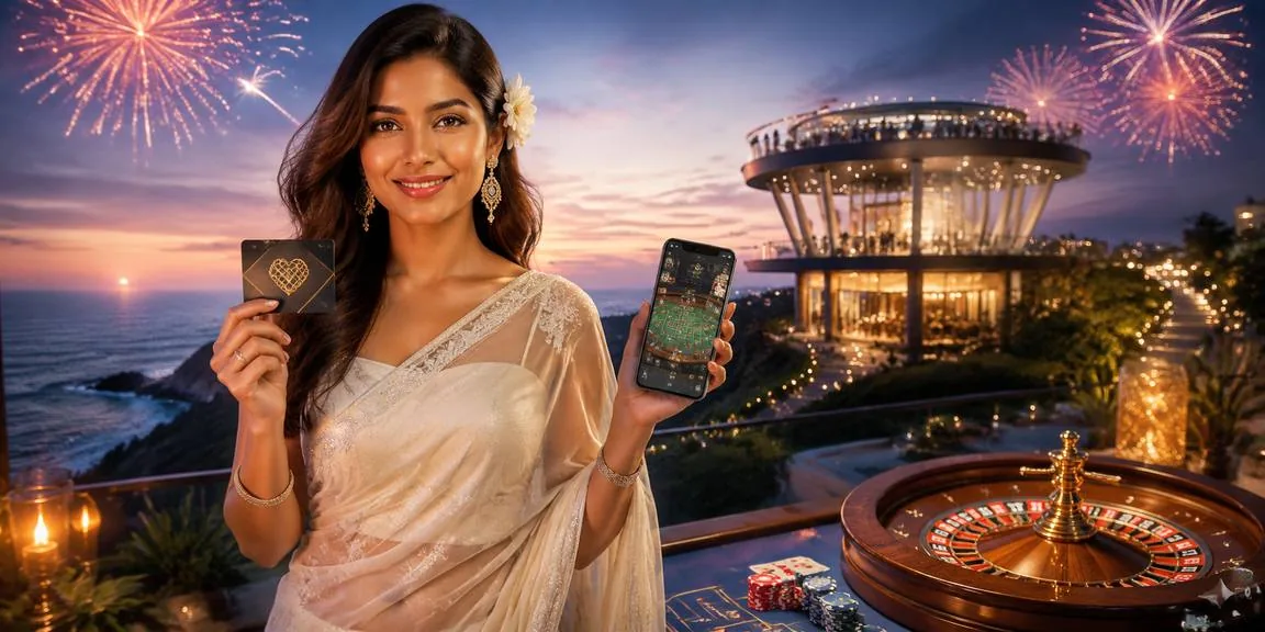 bb44 2026 bb44 2026 নিয়ে যা জানতে চান