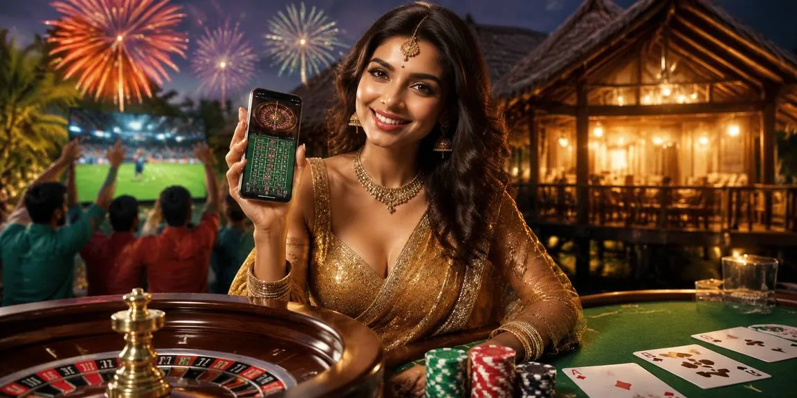 bb44 2026 প্রশ্নের উত্তর যেভাবে খুঁজবেন